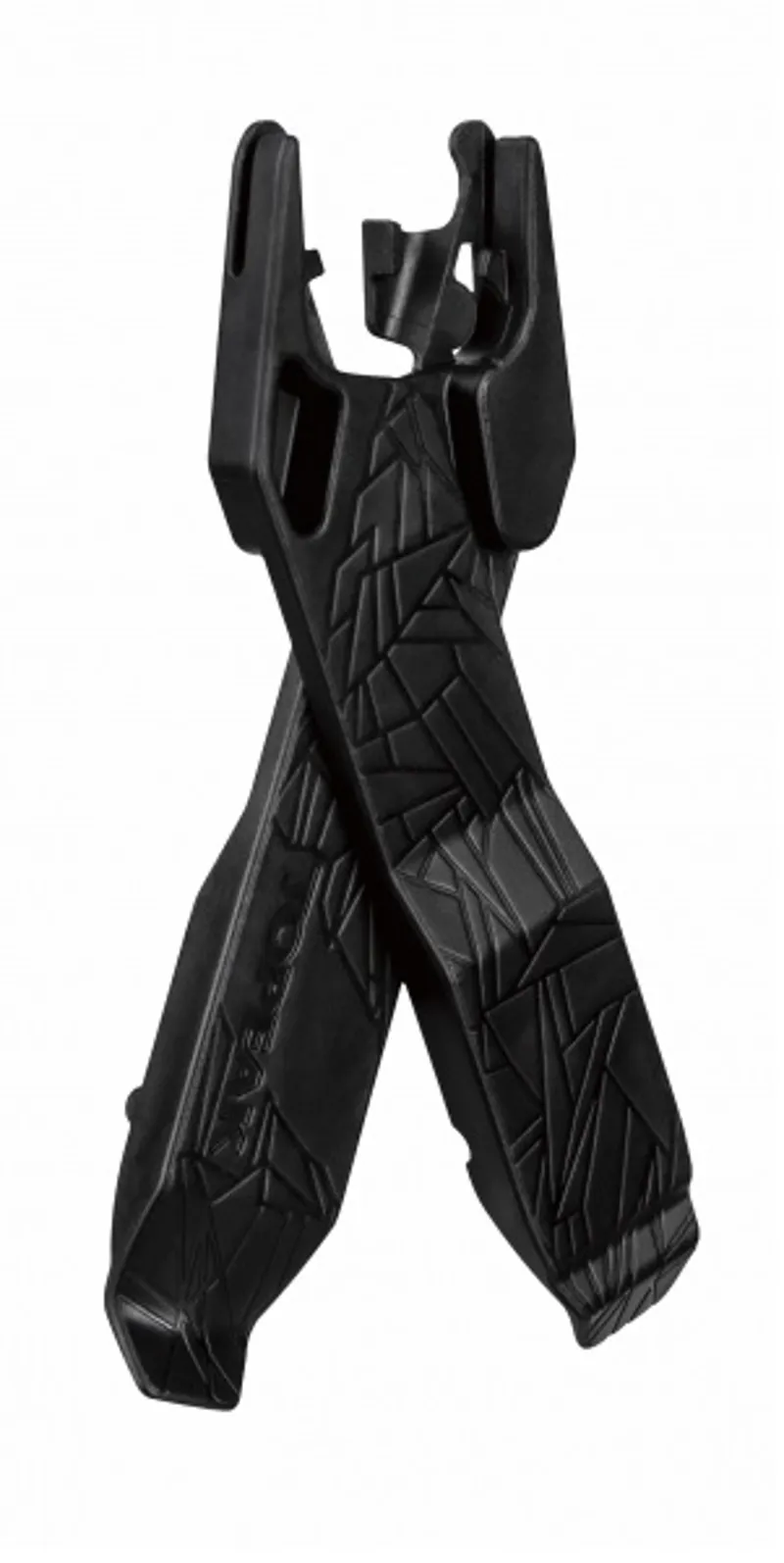 Topeak Power Lever Multi-Tool Black